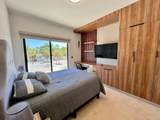 108 Avenida Delfines St - Photo 26