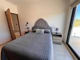 108 Avenida Delfines St - Photo 27