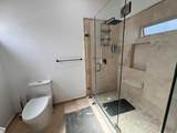 108 Avenida Delfines St - Photo 28