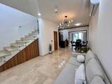 108 Avenida Delfines St - Photo 29