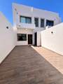 108 Avenida Delfines St - Photo 3