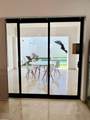 108 Avenida Delfines St - Photo 30