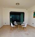 108 Avenida Delfines St - Photo 31