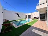 108 Avenida Delfines St - Photo 32