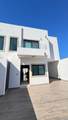 108 Avenida Delfines St - Photo 4