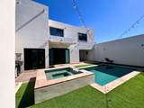108 Avenida Delfines St - Photo 5