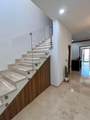 108 Avenida Delfines St - Photo 6