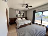108 Avenida Delfines St - Photo 7
