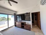 108 Avenida Delfines St - Photo 8