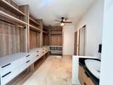 108 Avenida Delfines St - Photo 9
