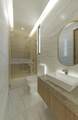  Penthouse / Coronado - Photo 10