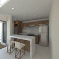  Penthouse / Coronado - Photo 11