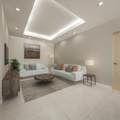  Penthouse / Coronado - Photo 12