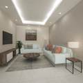  Penthouse / Coronado - Photo 13