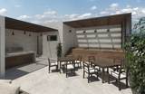  Penthouse / Coronado - Photo 5