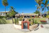  Address Not Published - Photo 2