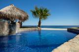  Address Not Published - Photo 7