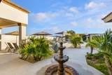 A34 Ave Playa Feliz - Photo 10