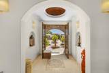 A34 Ave Playa Feliz - Photo 11