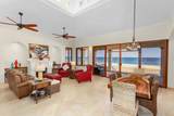 A34 Ave Playa Feliz - Photo 16