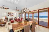 A34 Ave Playa Feliz - Photo 19
