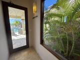 A34 Ave Playa Feliz - Photo 23