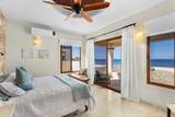A34 Ave Playa Feliz - Photo 27