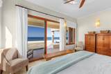 A34 Ave Playa Feliz - Photo 28