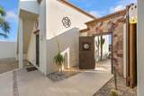 A34 Ave Playa Feliz - Photo 3