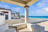 A34 Ave Playa Feliz - Photo 33