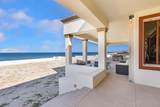 A34 Ave Playa Feliz - Photo 34
