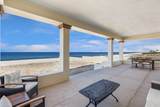 A34 Ave Playa Feliz - Photo 35