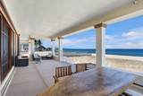 A34 Ave Playa Feliz - Photo 36