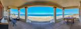 A34 Ave Playa Feliz - Photo 37