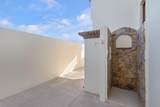 A34 Ave Playa Feliz - Photo 38