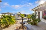 A34 Ave Playa Feliz - Photo 39
