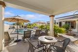 A34 Ave Playa Feliz - Photo 40