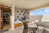A34 Ave Playa Feliz - Photo 41