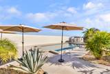 A34 Ave Playa Feliz - Photo 42