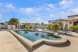 A34 Ave Playa Feliz - Photo 43