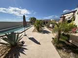 A34 Ave Playa Feliz - Photo 45