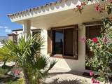 A34 Ave Playa Feliz - Photo 46