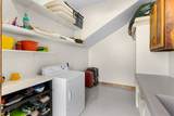 A34 Ave Playa Feliz - Photo 49