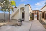 A34 Ave Playa Feliz - Photo 5