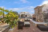 A34 Ave Playa Feliz - Photo 51
