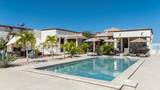 A34 Ave Playa Feliz - Photo 53