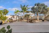 A34 Ave Playa Feliz - Photo 54