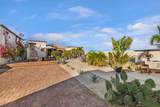 A34 Ave Playa Feliz - Photo 55