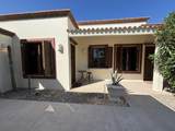 A34 Ave Playa Feliz - Photo 57
