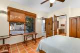 A34 Ave Playa Feliz - Photo 59
